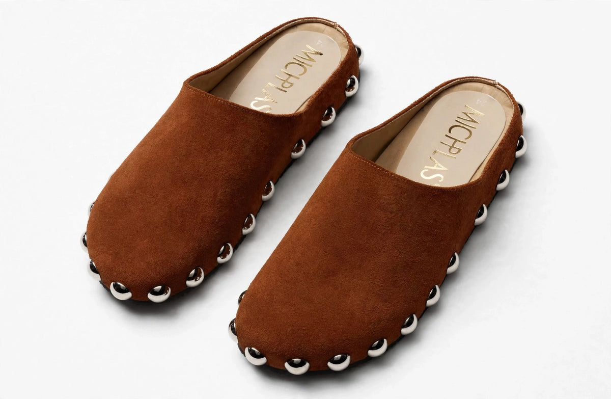 Clog Vancouver