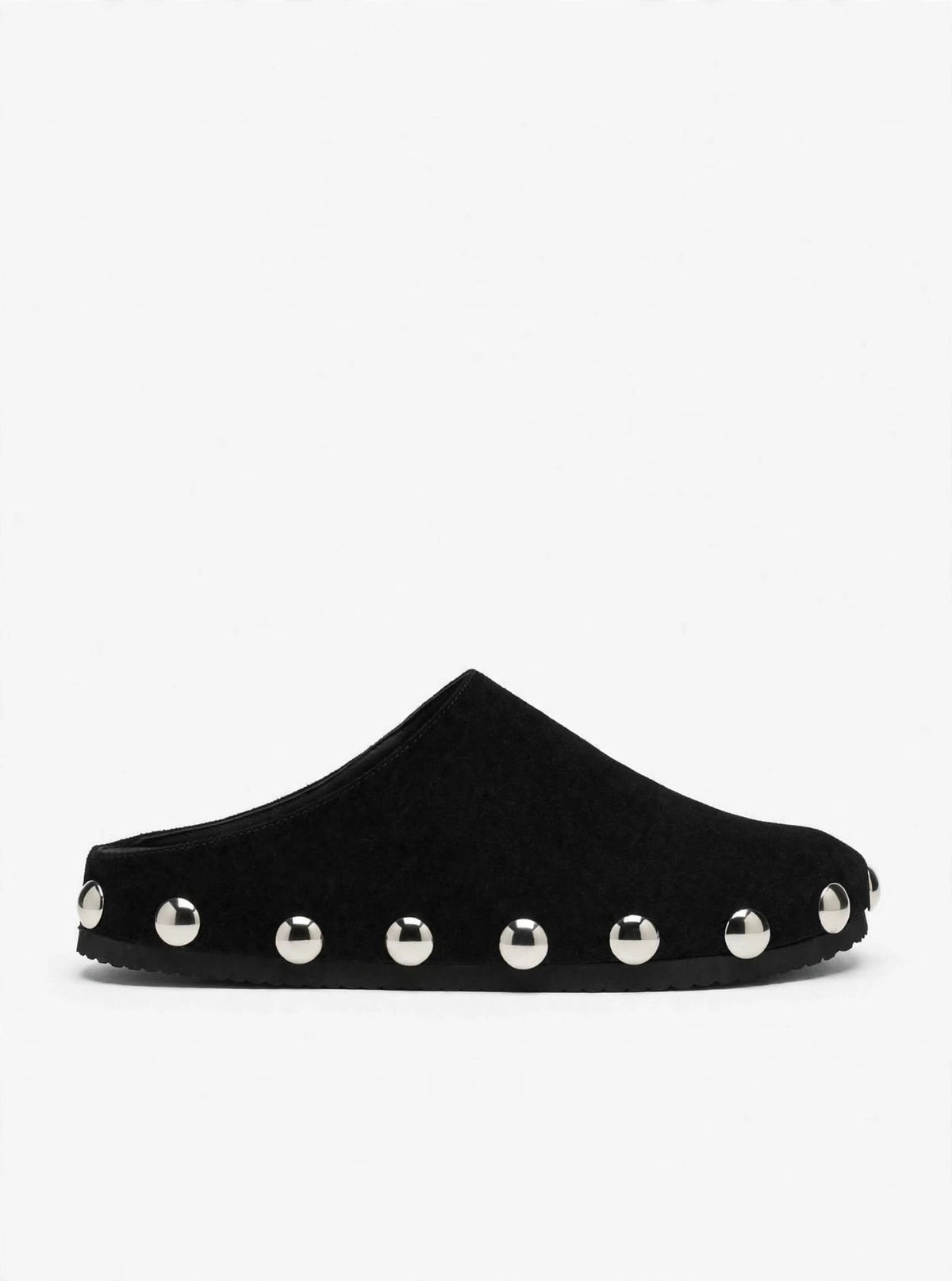 Clog Vancouver