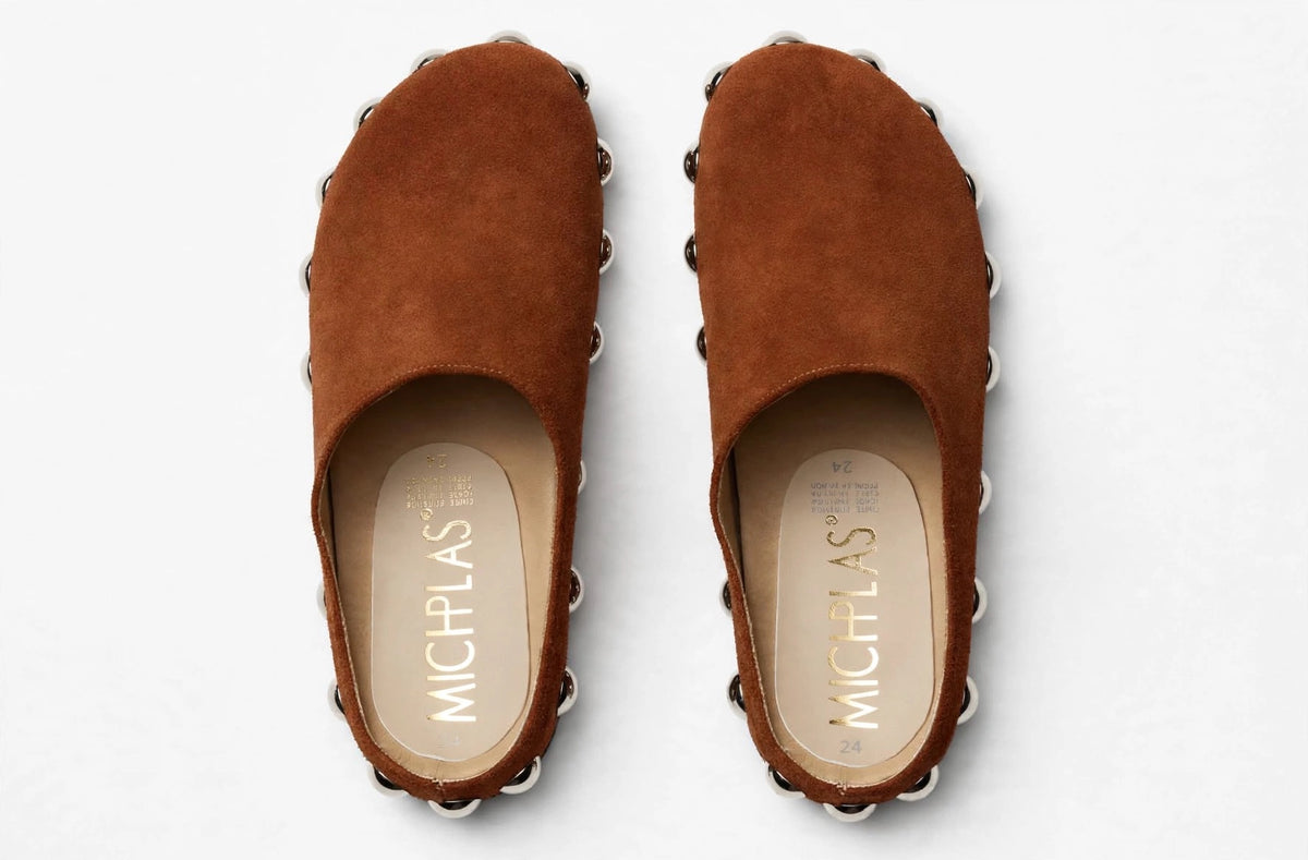 Clog Vancouver