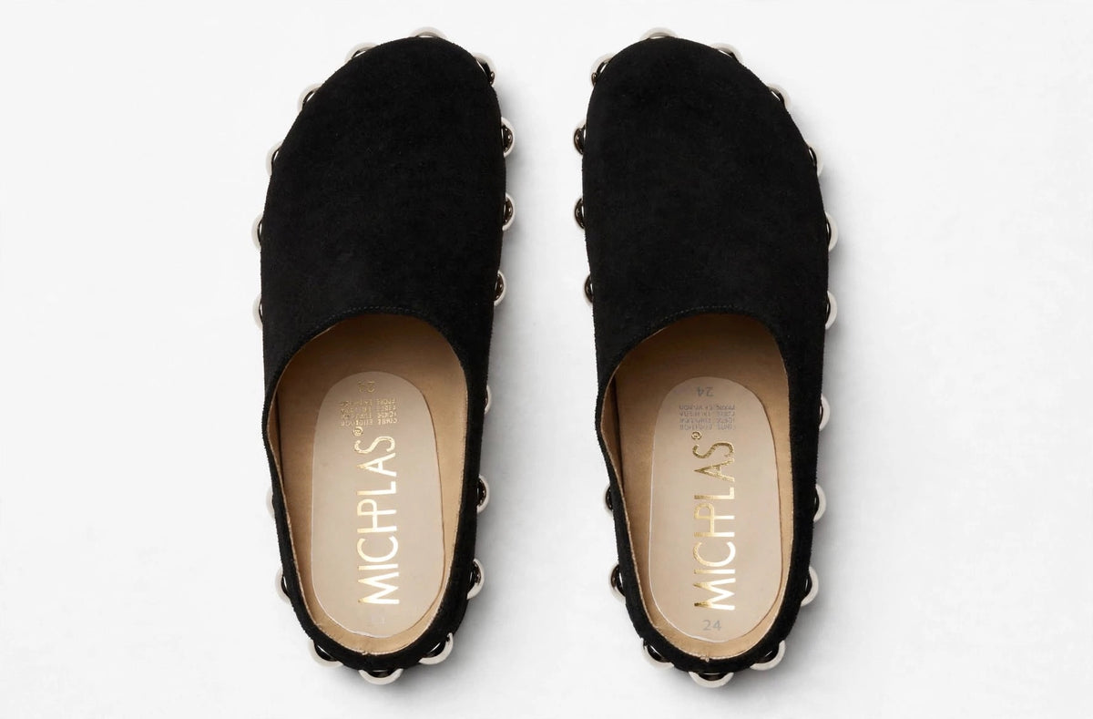 Clog Vancouver