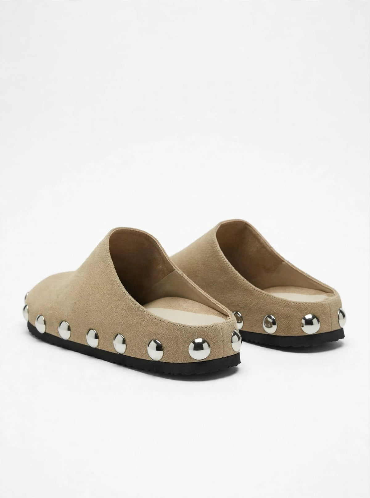 Clog Vancouver