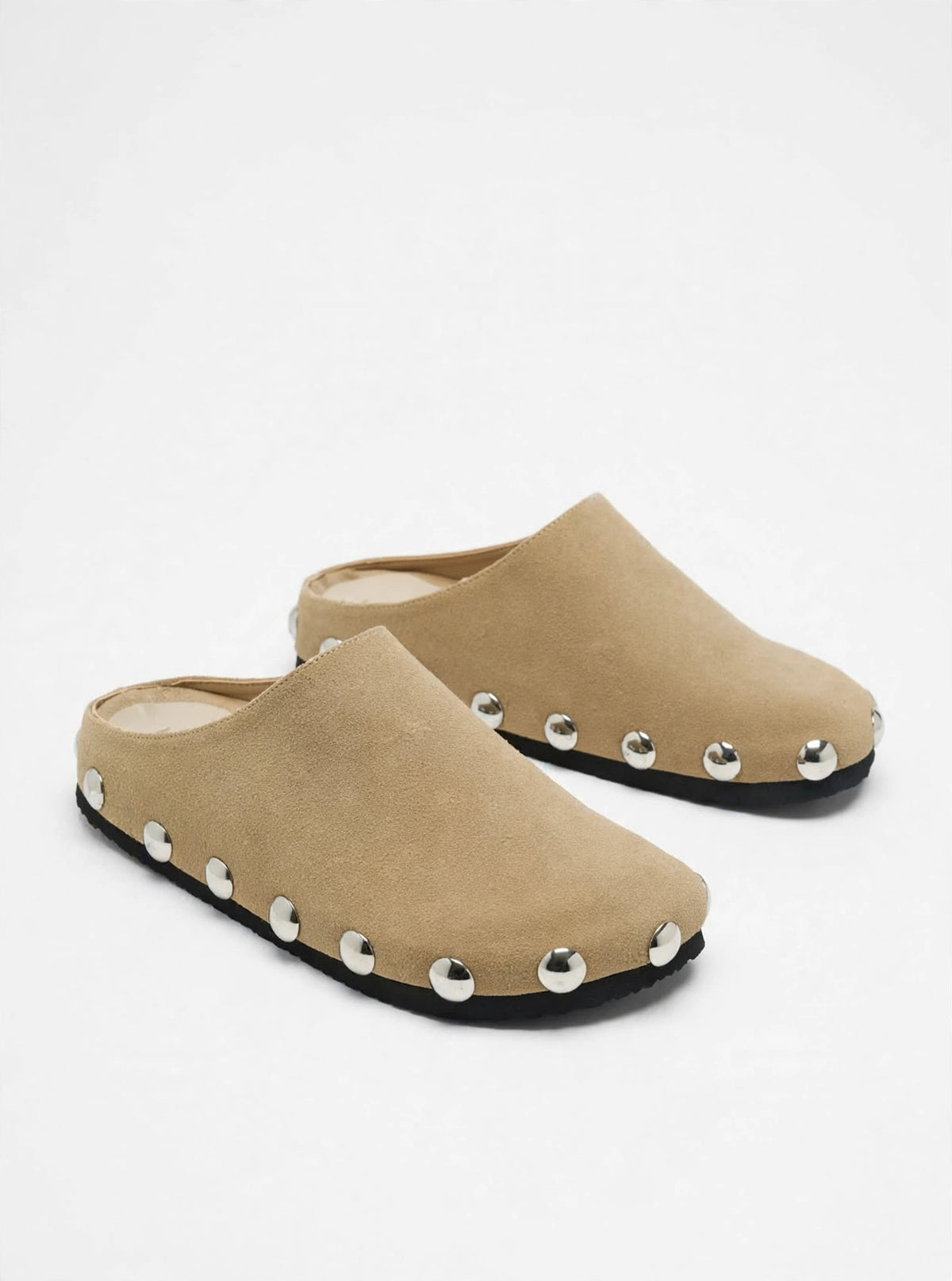Clog Vancouver