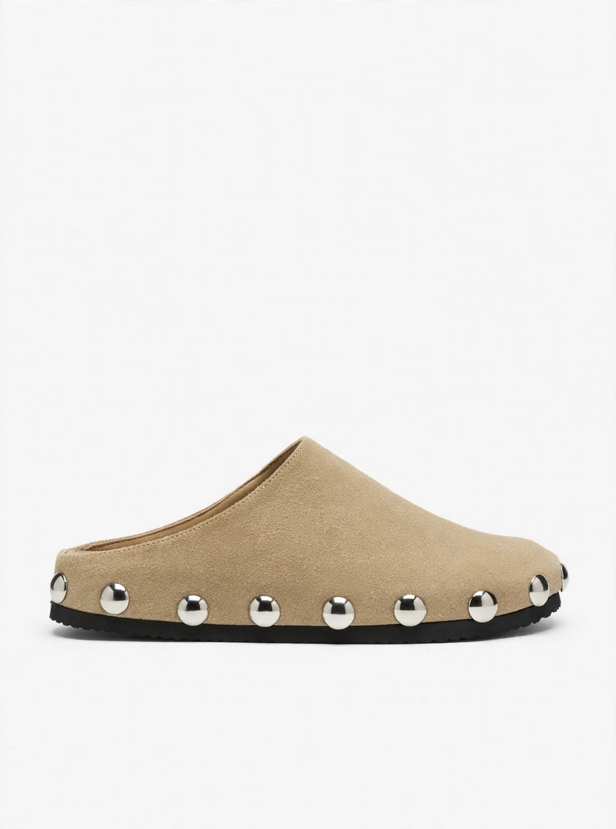 Clog Vancouver