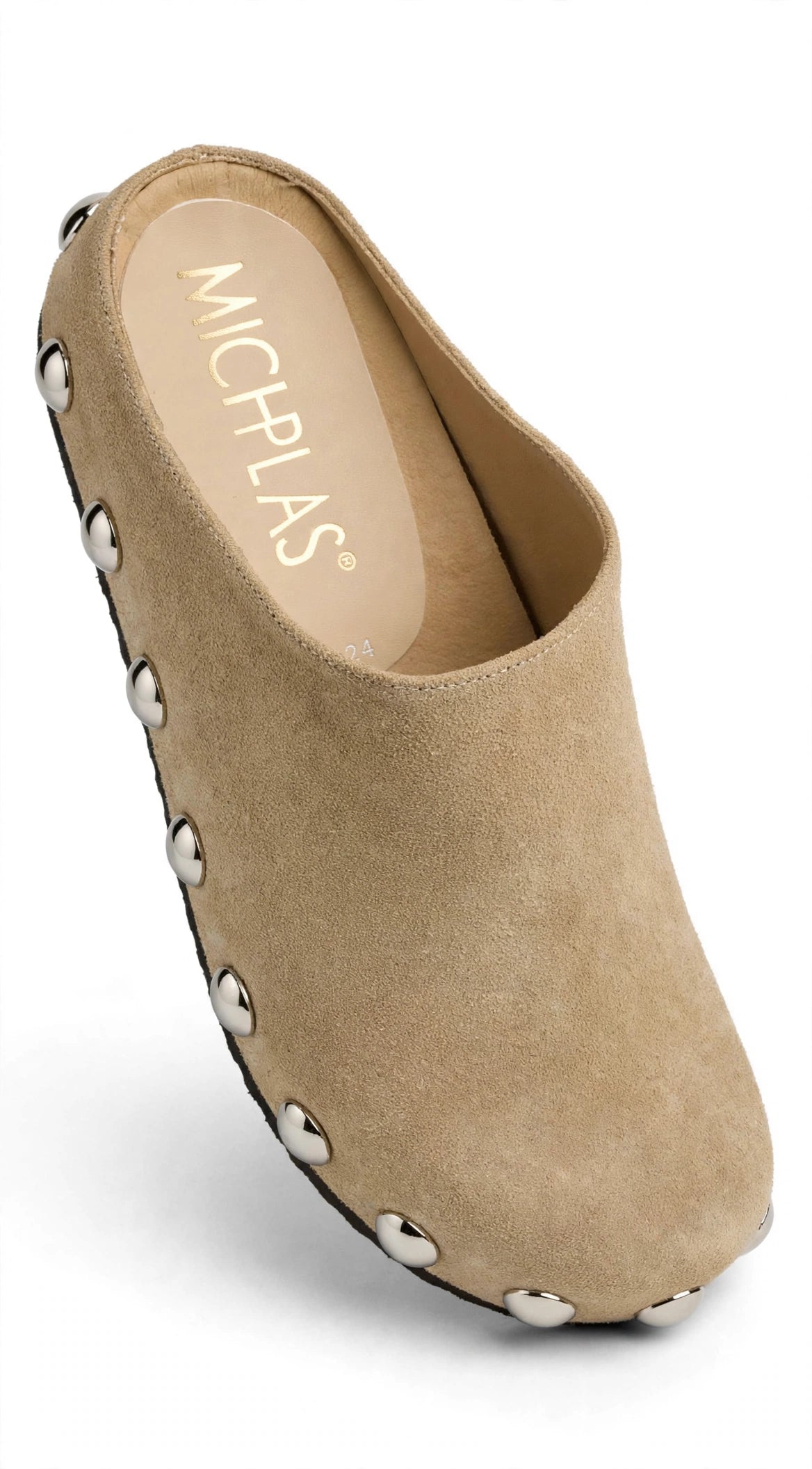 Clog Vancouver