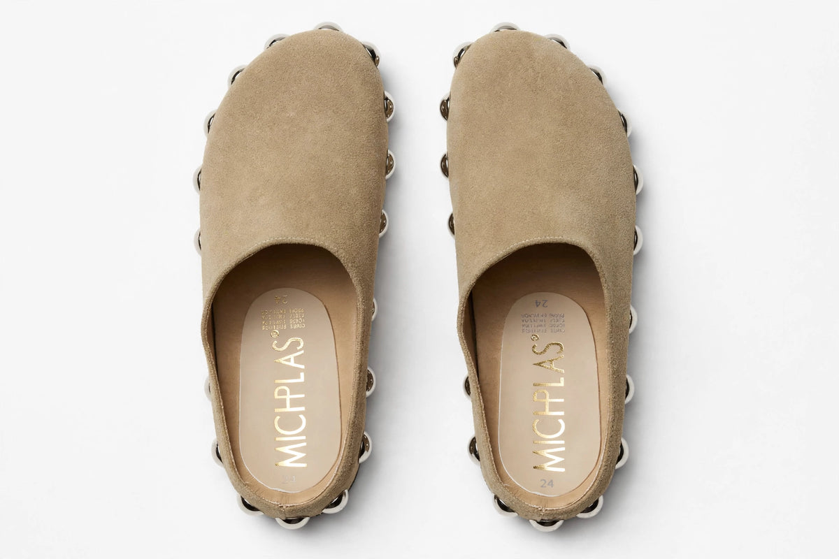 Clog Vancouver