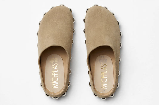 Clog Vancouver