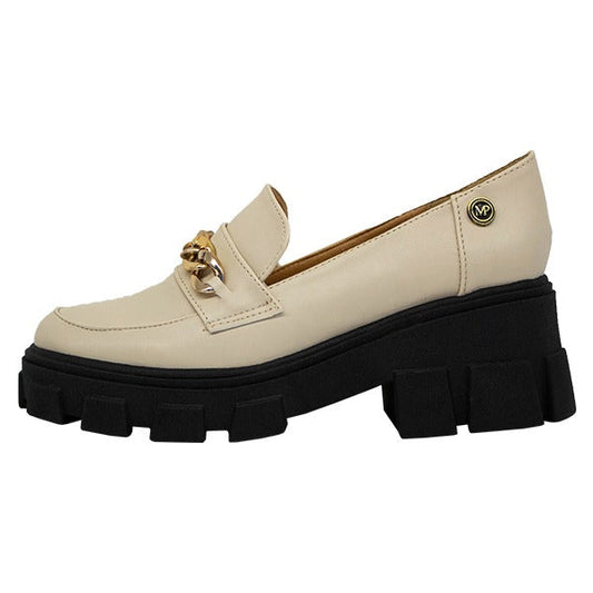 Napa Cadena Beige