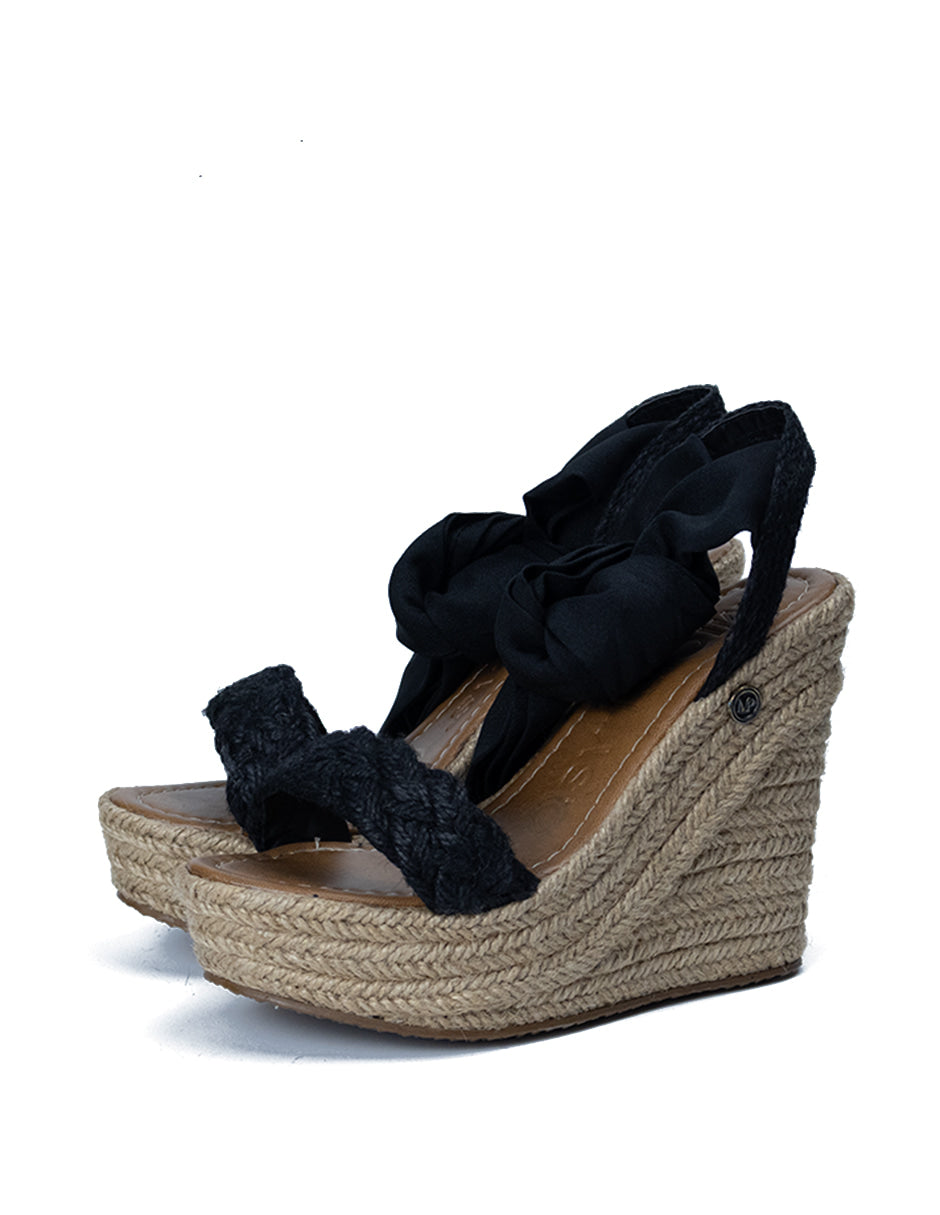 Pensilvania Negro Natural