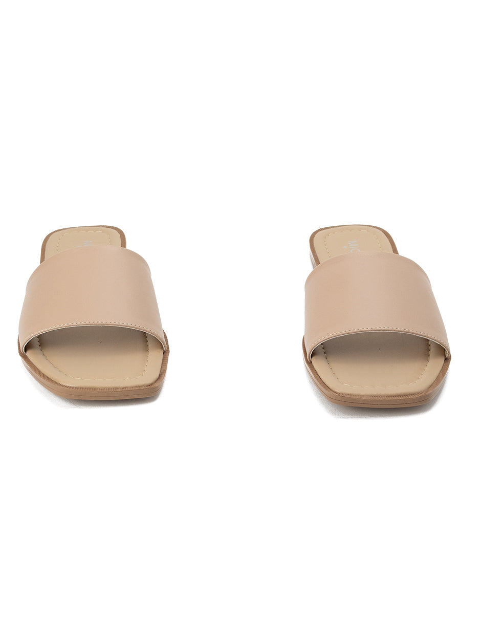 Acapulco Beige