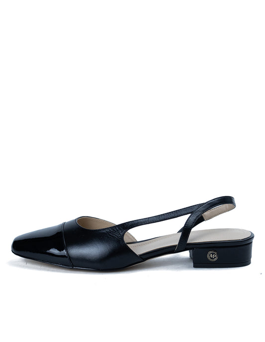 Cannes Negro