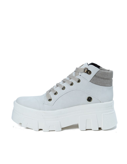 Artica Beige