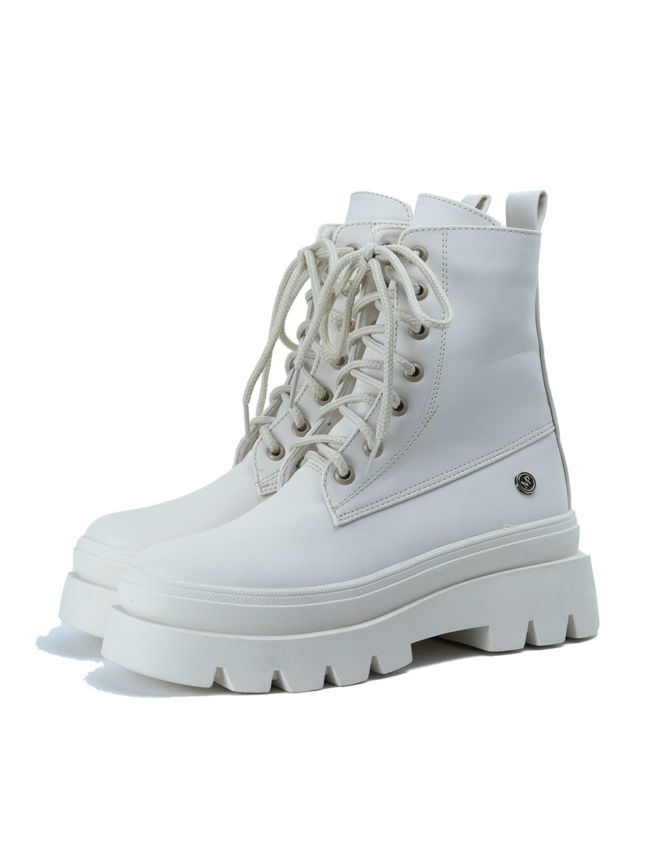 Siberia Beige
