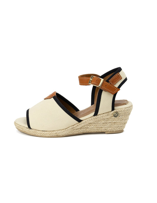 Cataluña Beige
