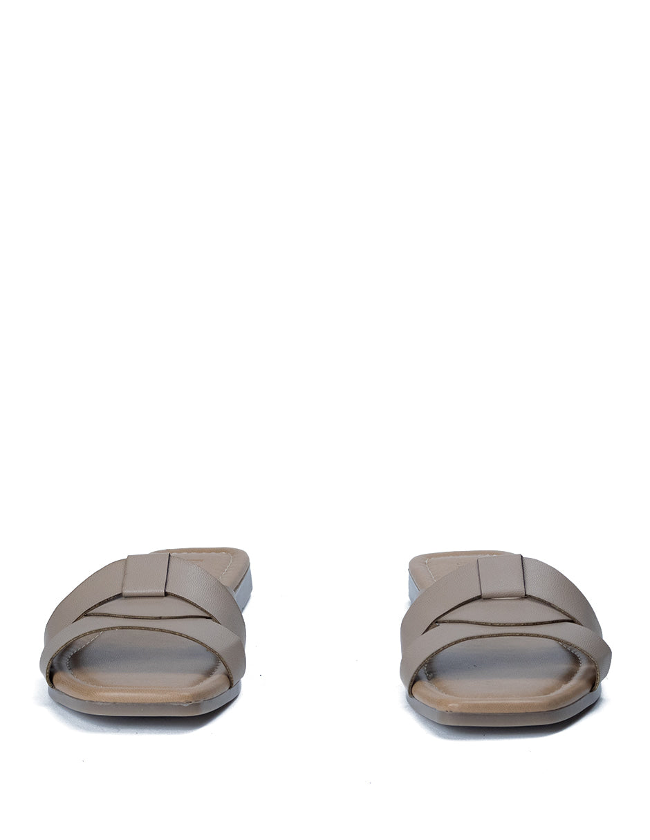 Punta Cana Beige