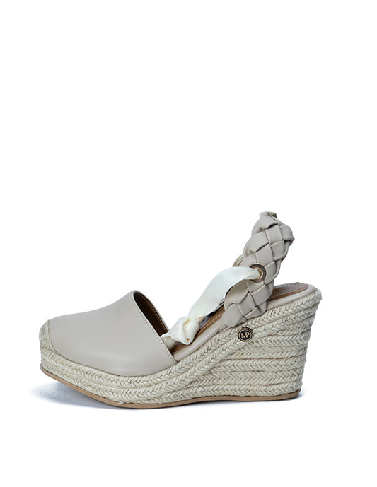 Petra Beige