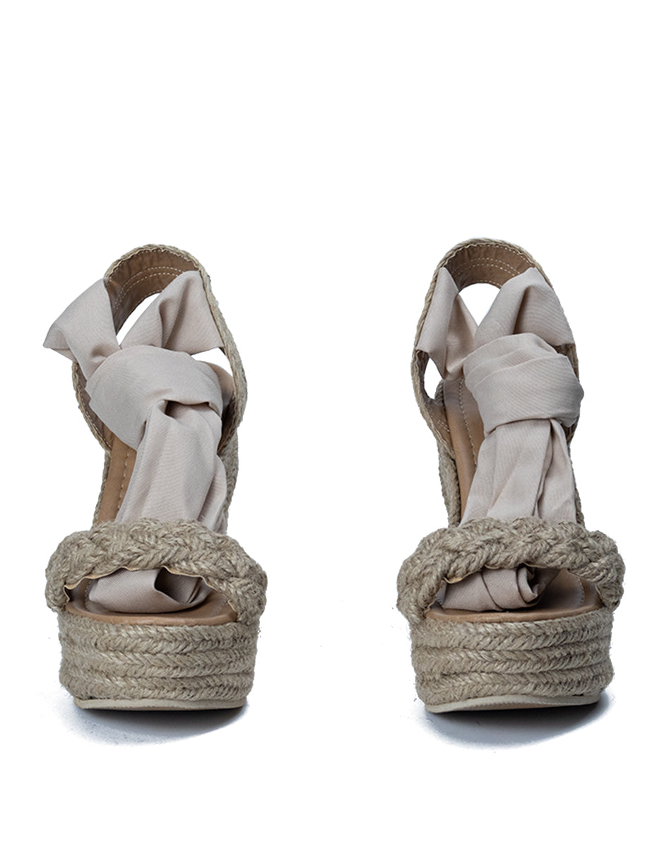 Pensilvania Beige