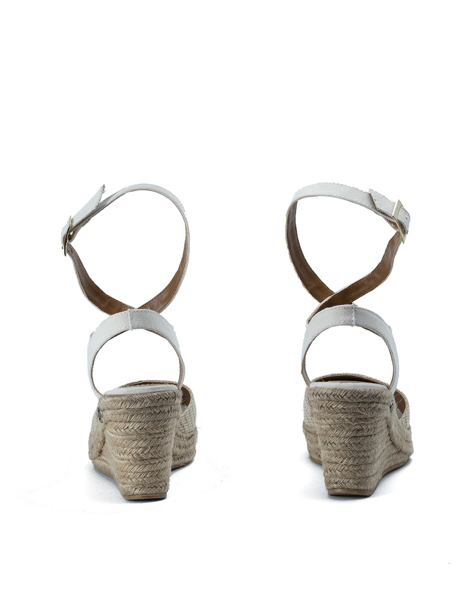 Misisipi Pulsera Gaucho