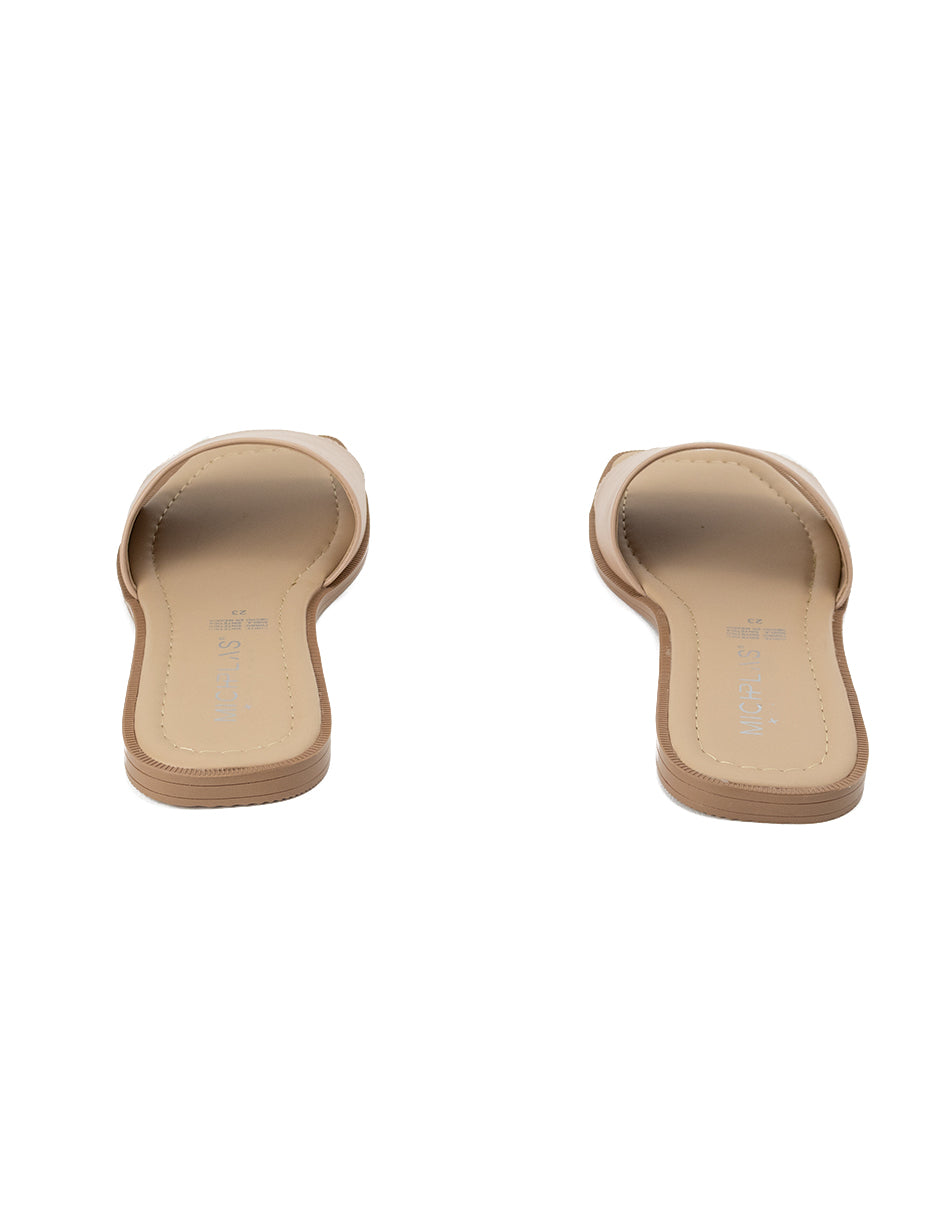 Acapulco Beige
