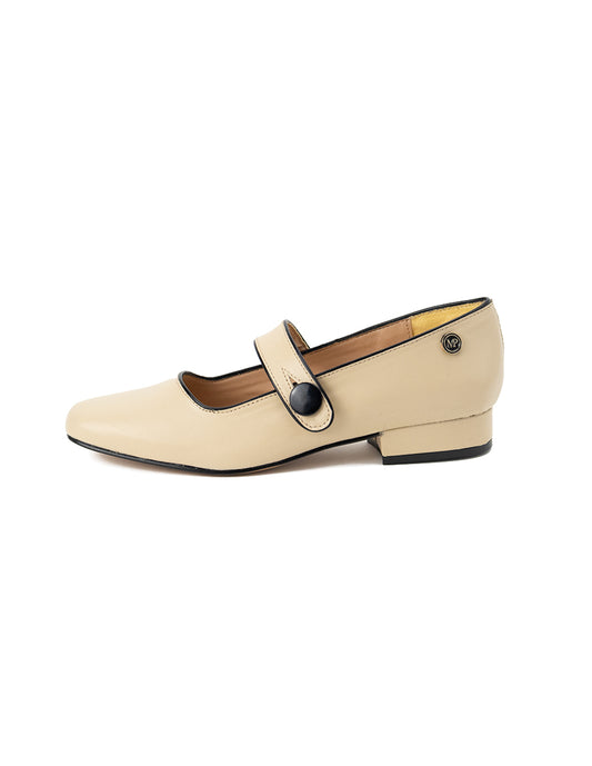 París Beige