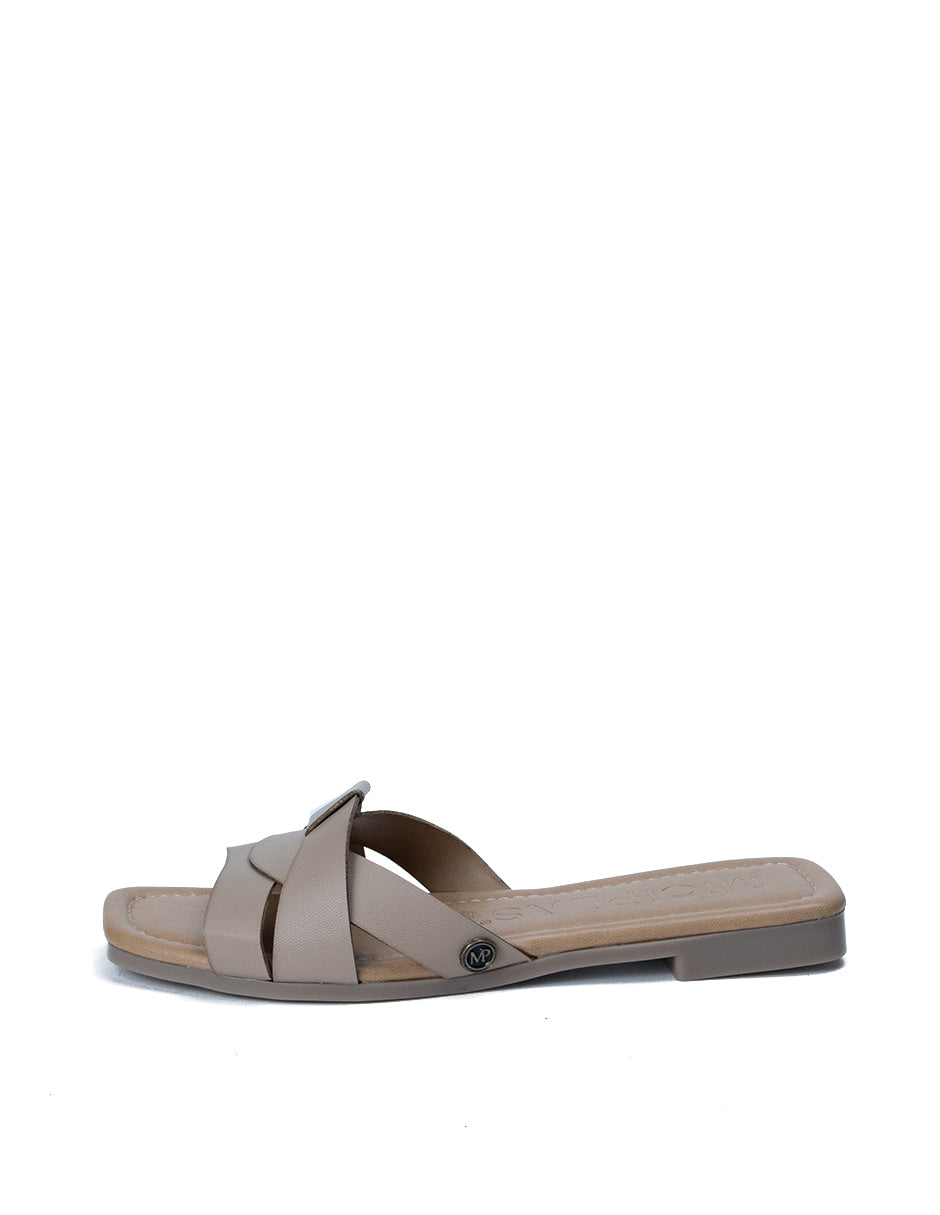 Punta Cana Beige