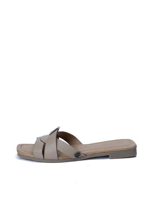 Punta Cana Beige