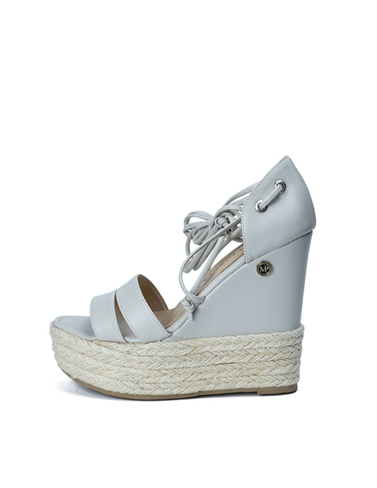 Coruña Beige