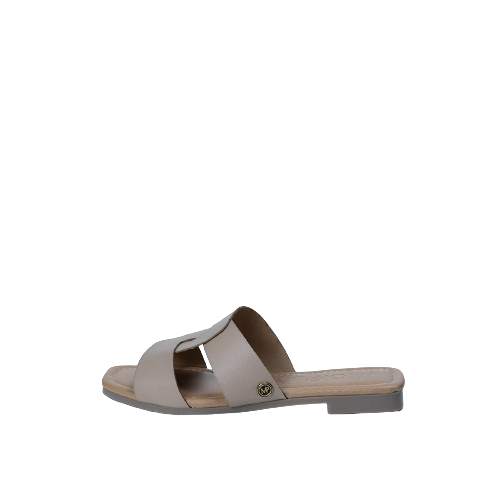 Brasil Beige