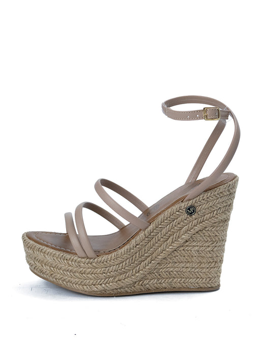 Nicaragua Beige