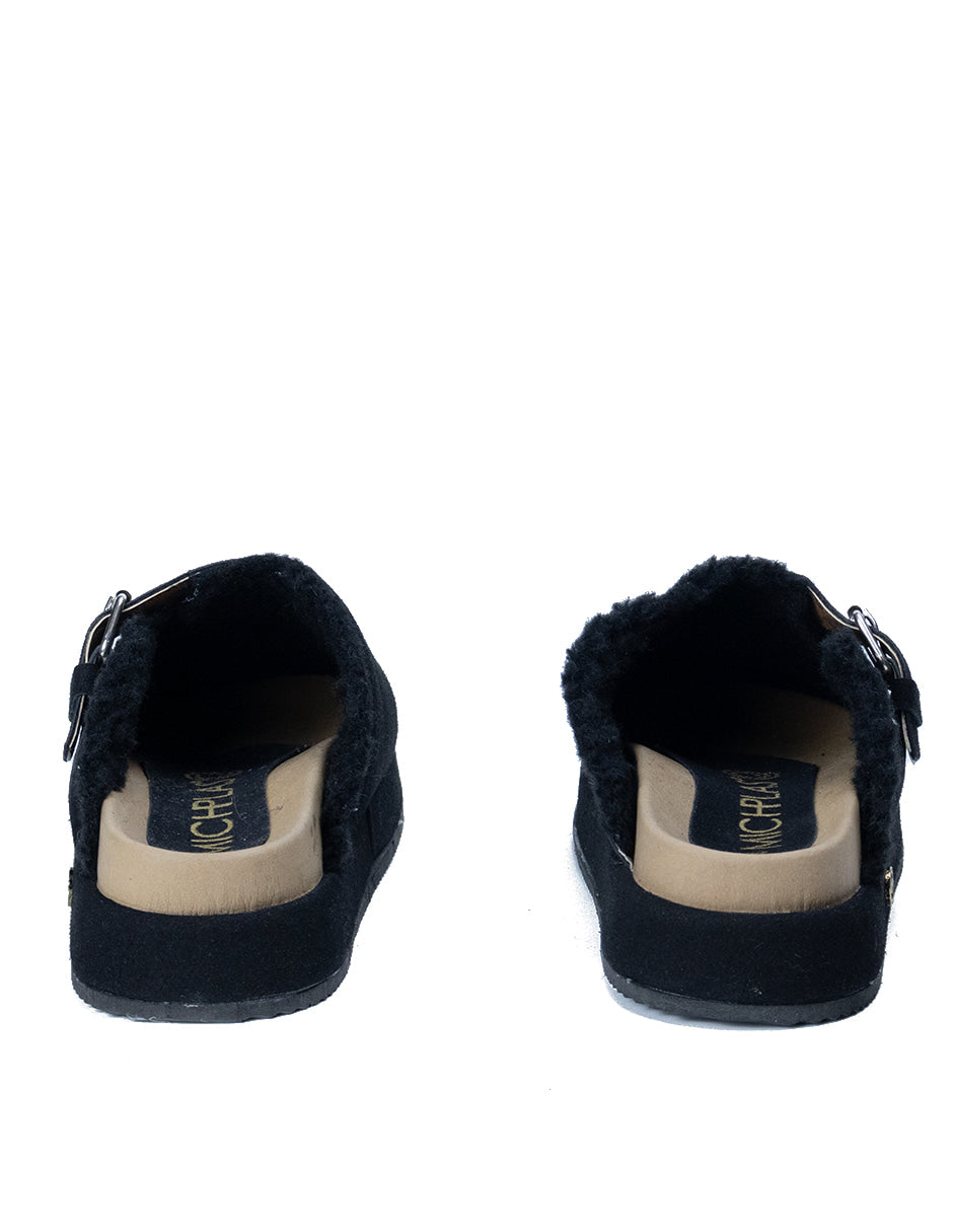 Aspen Negro