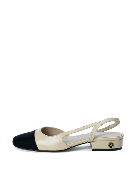 Cannes Beige