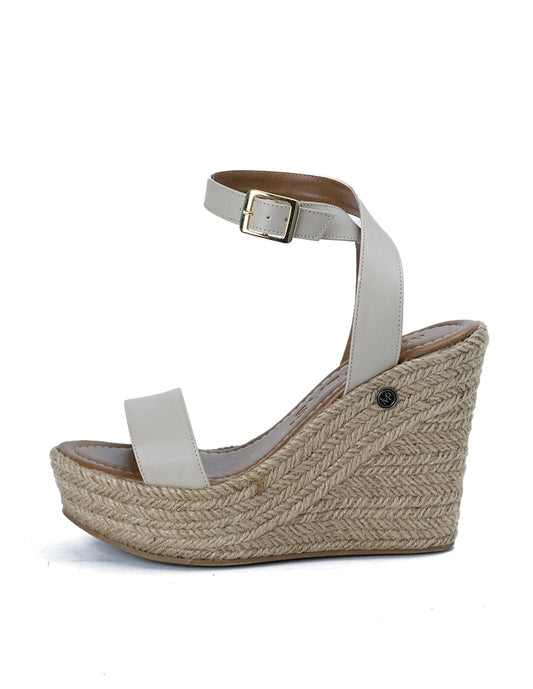 Paraguay Beige