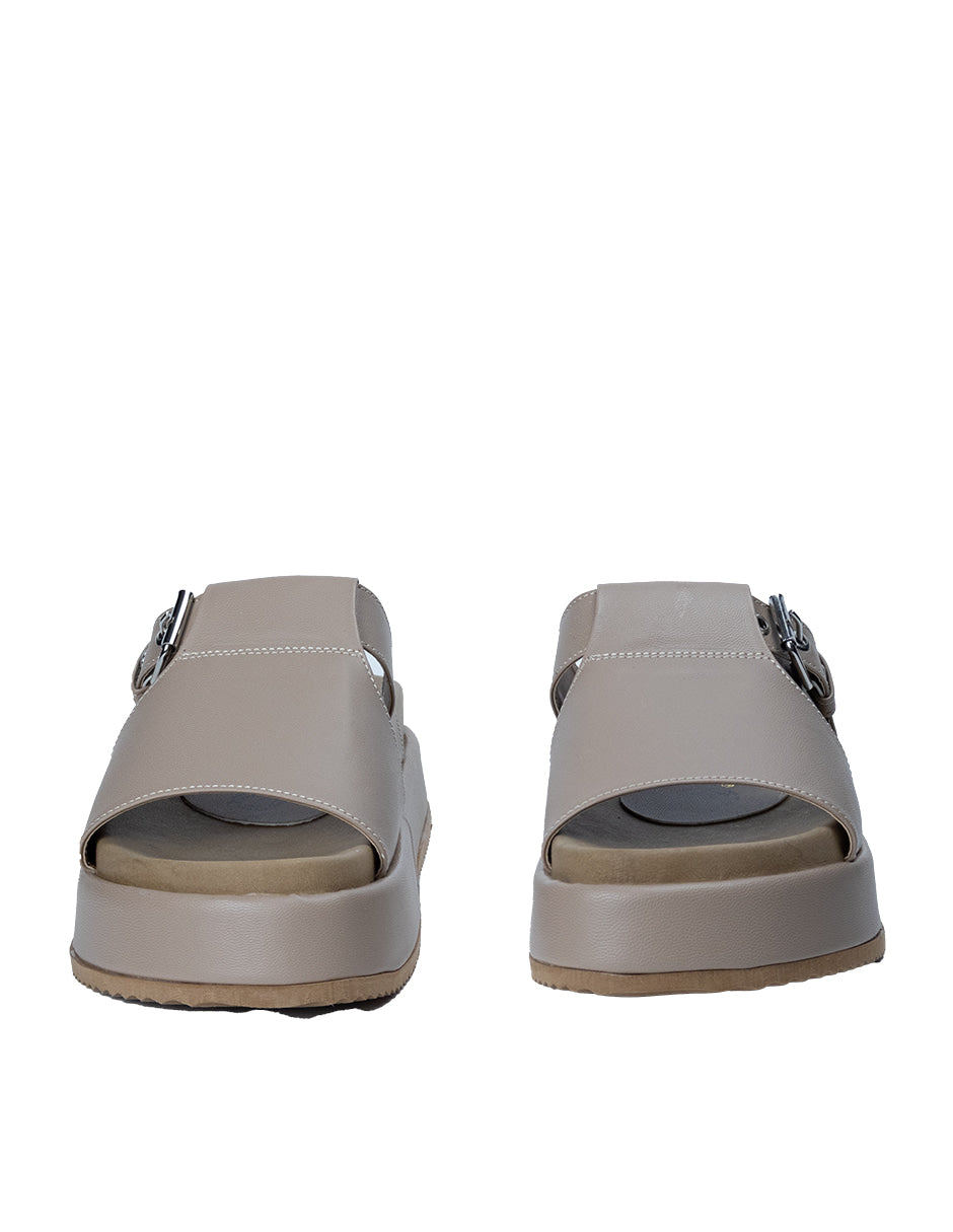 Huatulco Beige