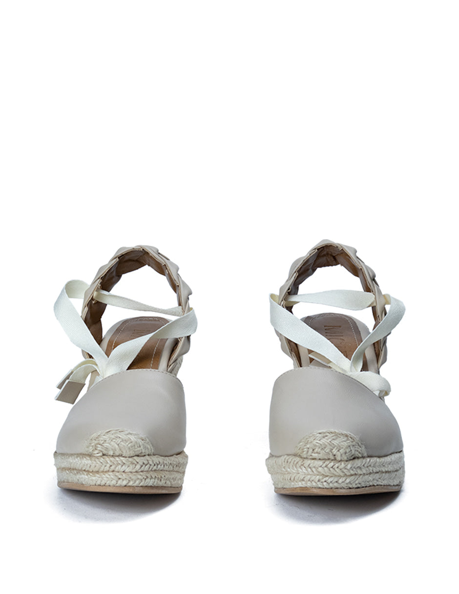 Petra Beige