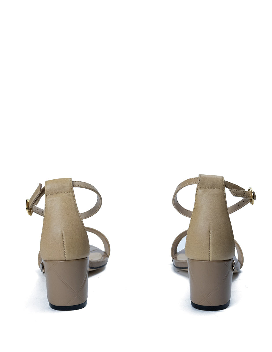Portugal Beige