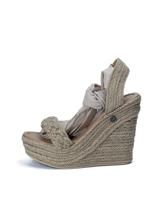 Pensilvania Beige