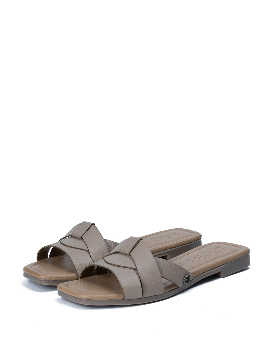 Punta Cana Beige