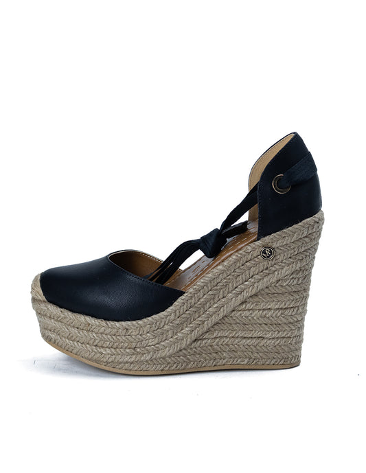 Filadelfia Negro Natural