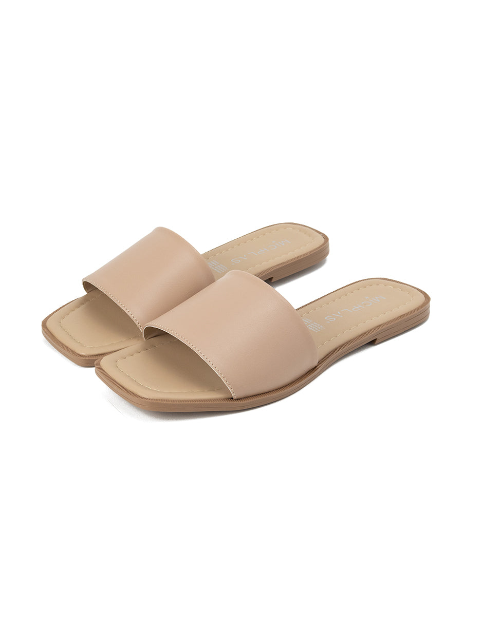 Acapulco Beige