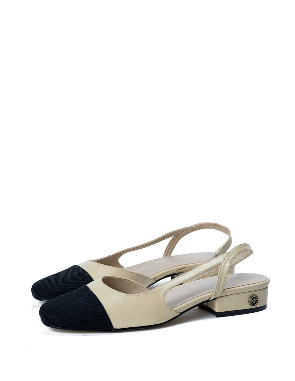 Cannes Beige