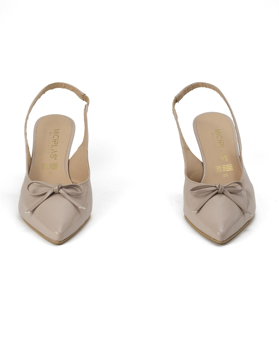 Mónaco Beige