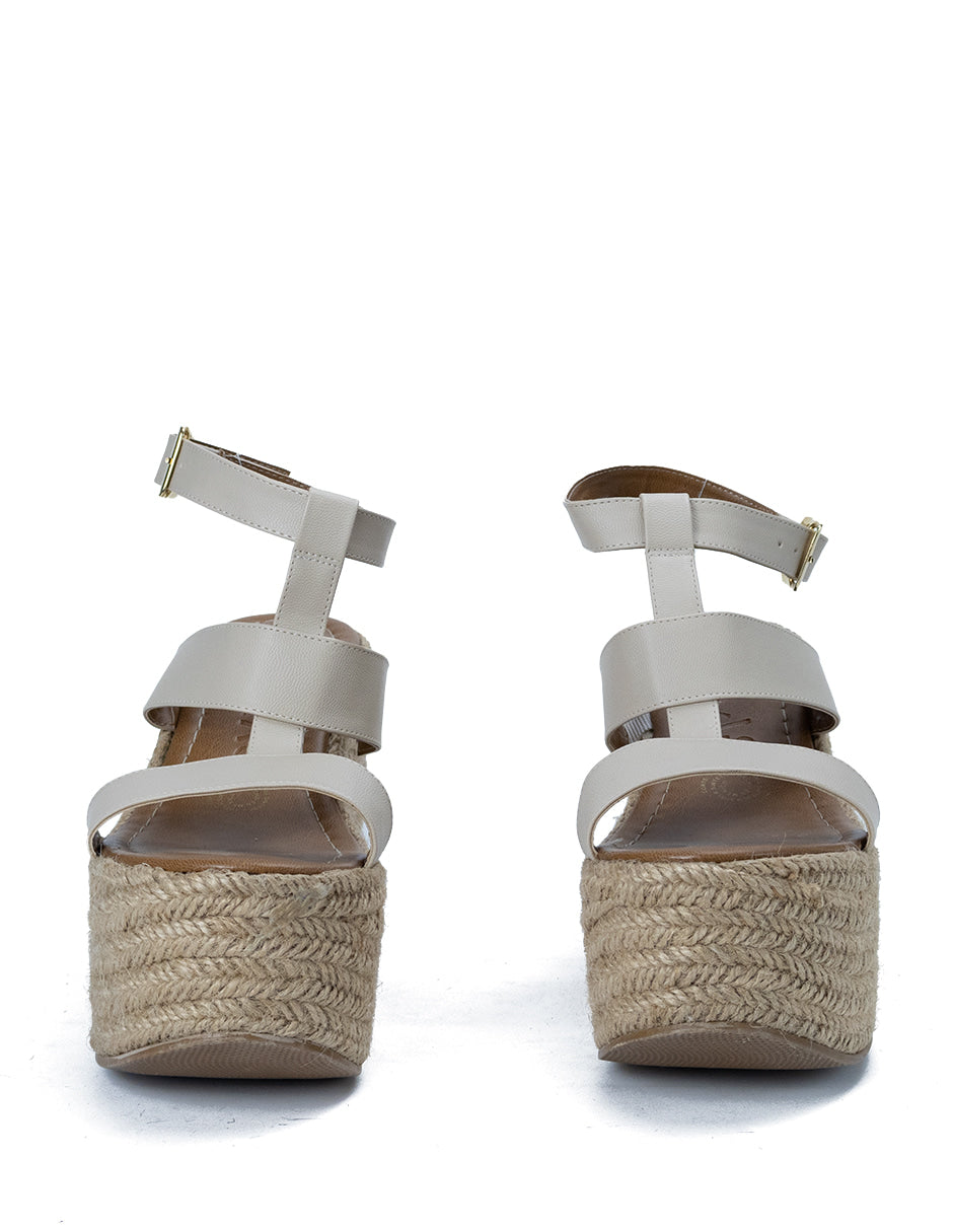 Argentina Beige