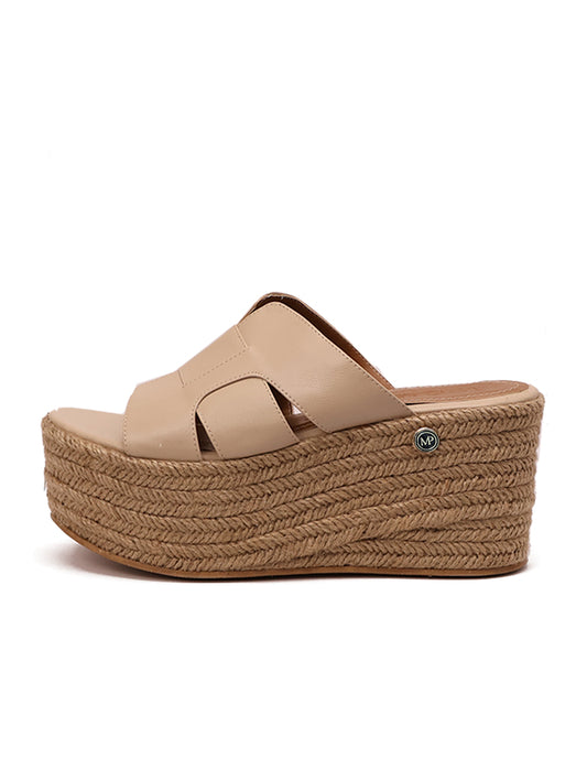 Pamplona Beige