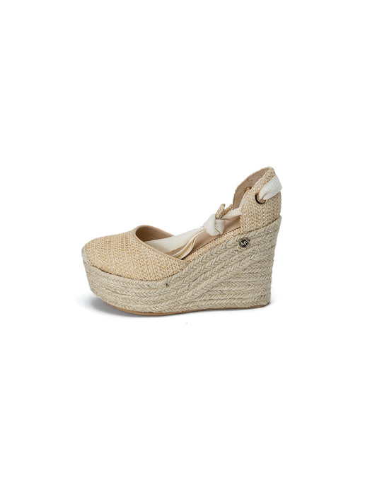Medellín Beige