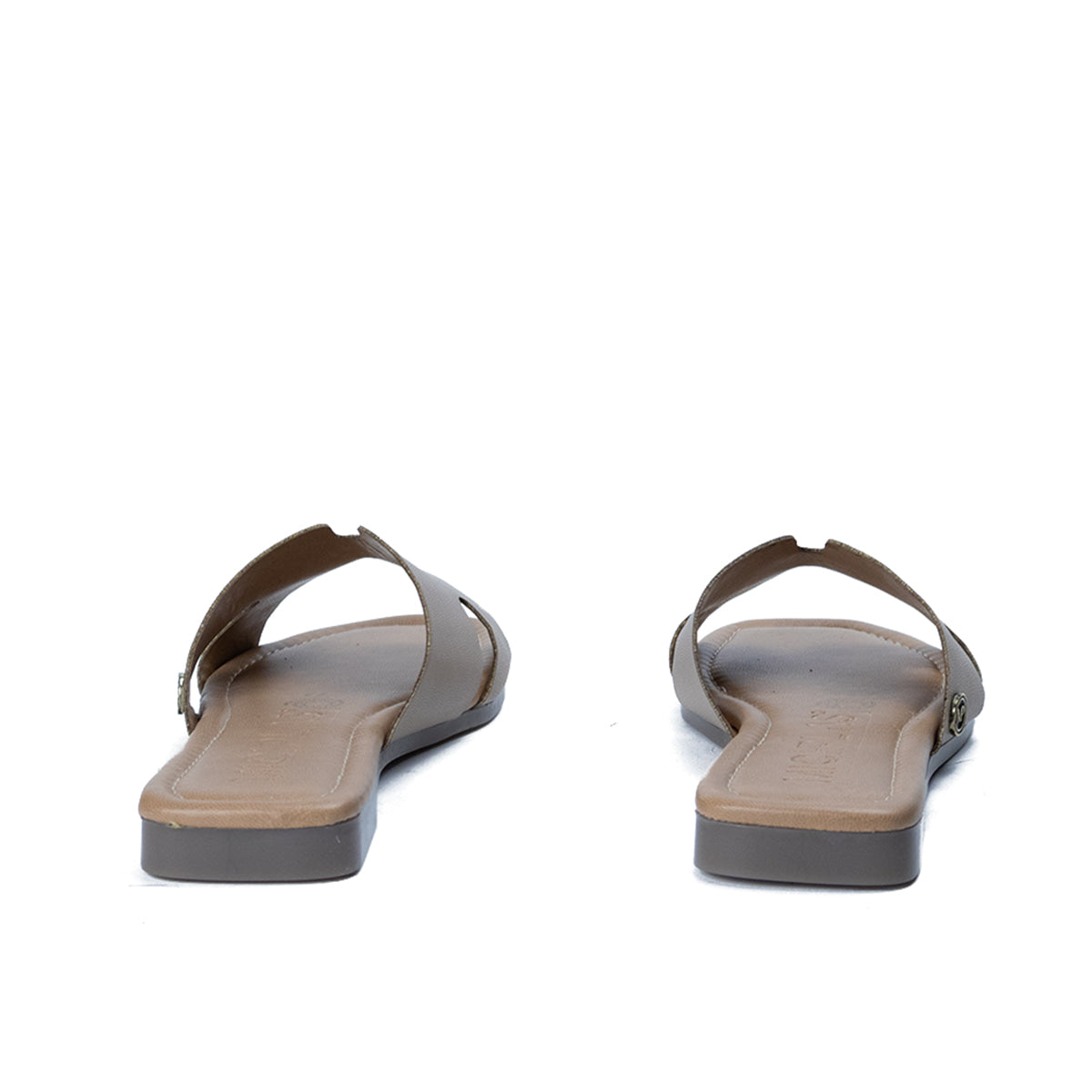Crisanta Beige