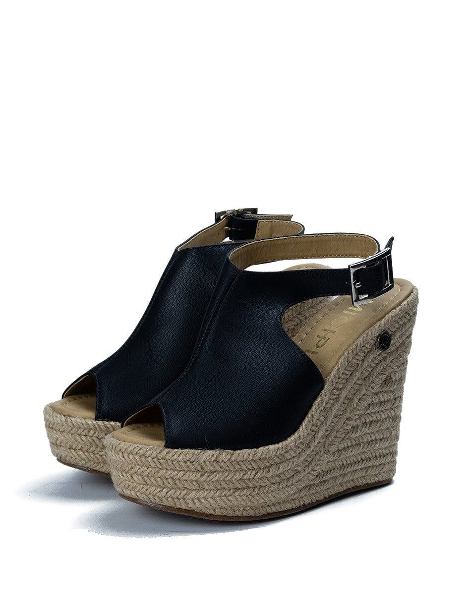 Fiyi Negro Alto