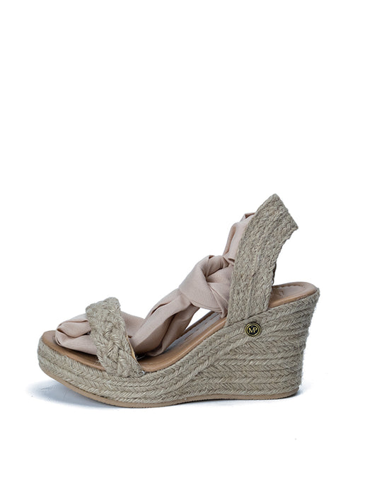 Turín Beige