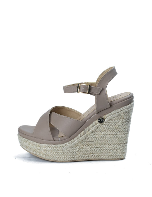 Trinidad Beige