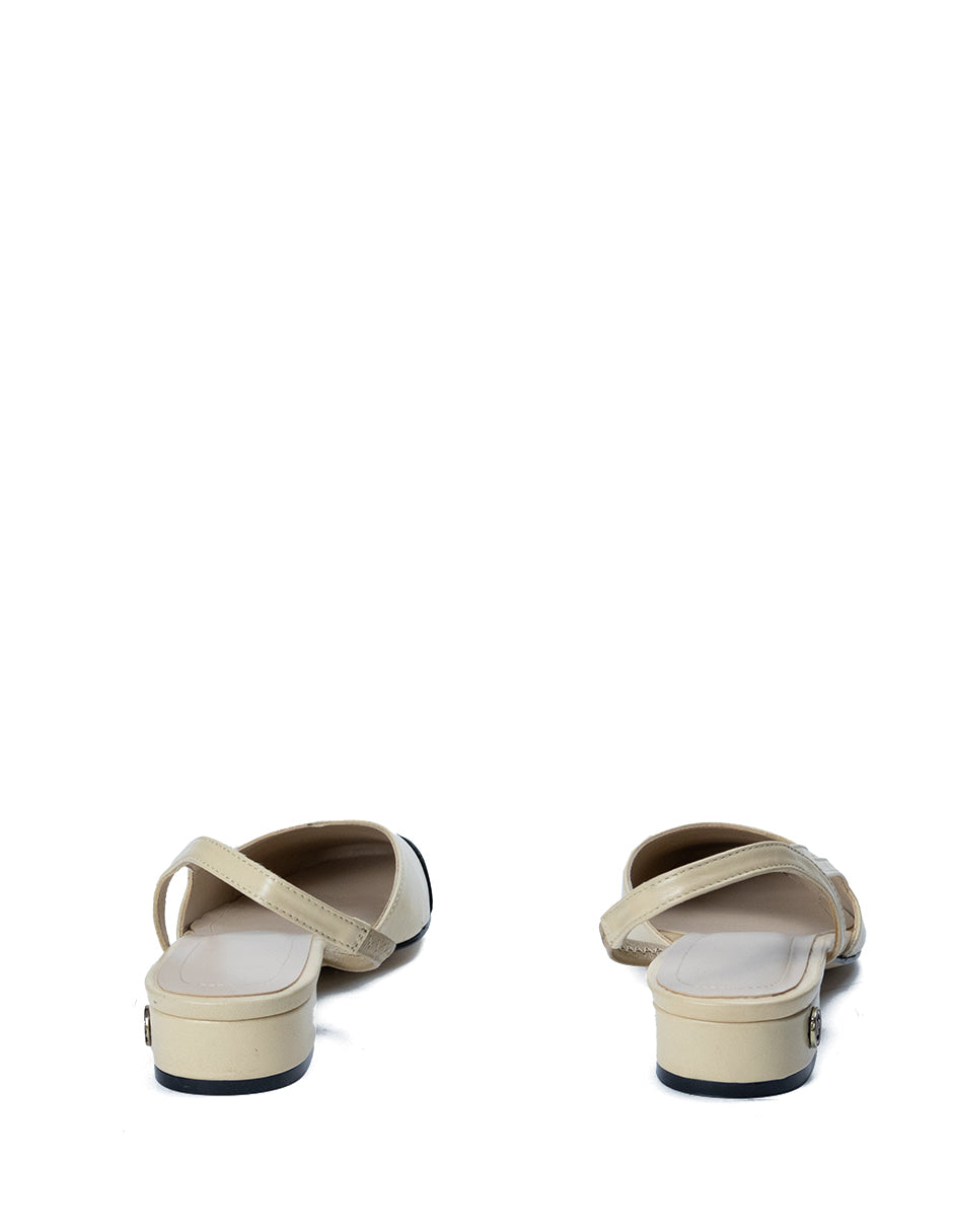 Cannes Beige