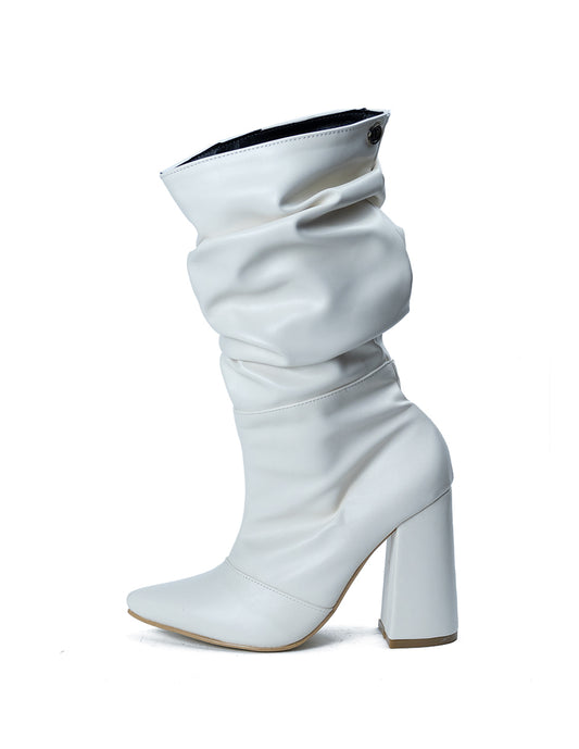 Saint Tropez Beige