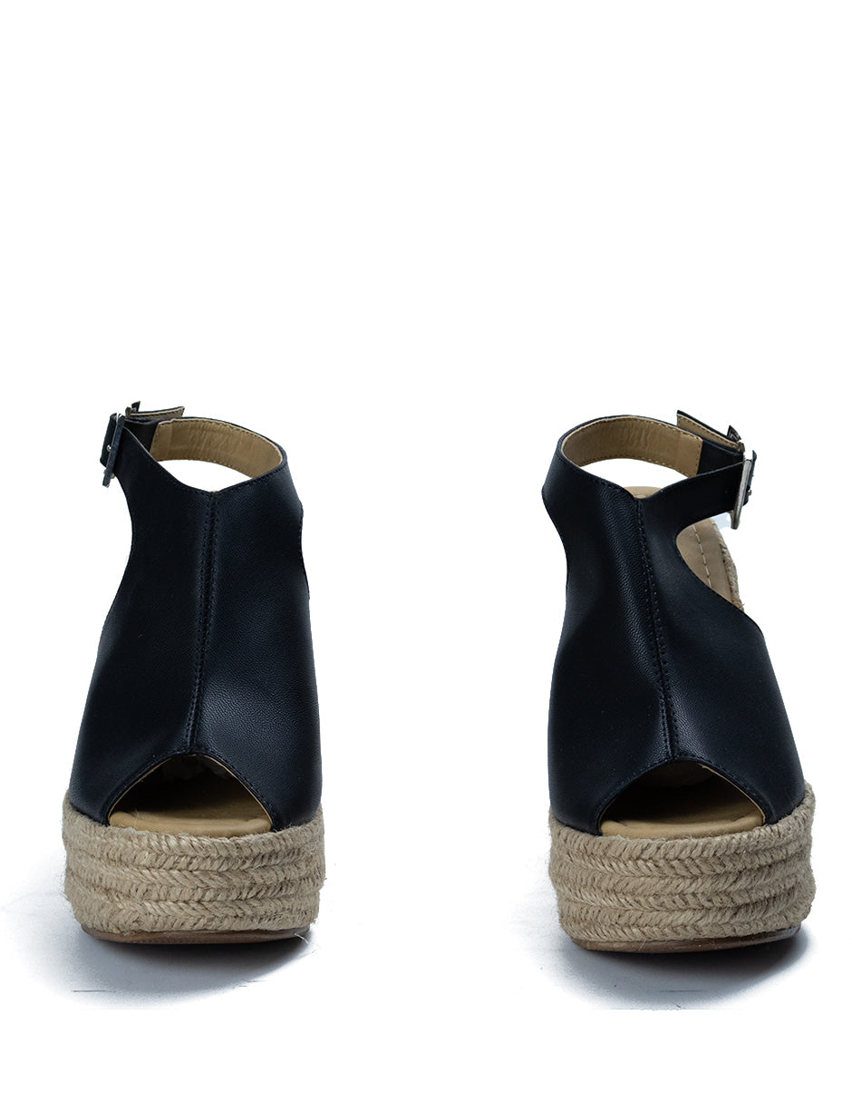 Fiyi Negro Alto
